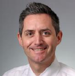 Image of Dr. Christopher C. Sullivan, MD