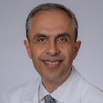 Image of Dr. Aaron A. Cohen-Gadol, MD