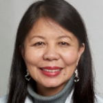 Image of Dr. Maria I. Fiel, MD