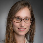 Image of Dr. Leah H. Biller, MD