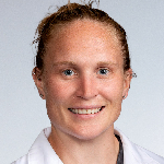 Image of Amanda Mae Murphy, PT, DPT