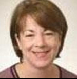 Image of Dr. Roberta Sue Stephenson, MD