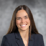 Image of Dr. Danielle Saevig, MD