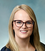 Image of Dr. Natalie Hagman, MD