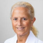 Image of Dr. Kathleen A. Hayden, MD