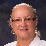 Image of Dr. Debra J. Kuracina, MD