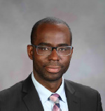 Image of Dr. Ebuka Okafor, MD