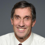 Image of Dr. Matthew O. Nora, MD, FACC