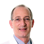 Image of Dr. Jeffrey A. Bornstein, MD