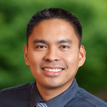 Image of Dr. Gil G. Magpantay, MD