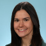 Image of Ms. Jennifer Marie Schnelting, PT, DPT