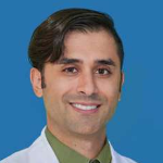 Image of Dr. Ahmad Jabaiah, MD