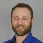 Image of Scott Randall Albert, DPT, PT, CSCS