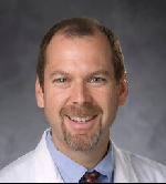 Image of Dr. Mitchell Horwitz, MD