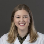 Image of Dr. Hannah B. Morrissey, MD