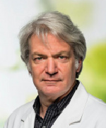 Image of Dr. Mark T. White, MD