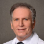 Image of Dr. James L. Pasquariello, MD