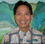 Image of Dr. Gayland Dk Yee, M.D.