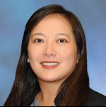 Image of Dr. Janie A. Ho, MD