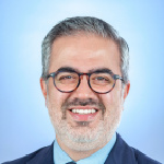 Image of Dr. Jad Raffoul, MD