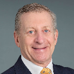 Image of Dr. Jay A. Motola, MD