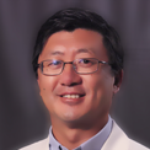 Image of Dr. Wha-Joon Lee, MD, FACS, PhD