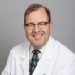 Image of Dr. Douglas E. Coplen, MD