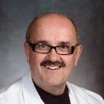 Image of Dr. James G. Herman, MD