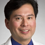 Image of Dr. York Yu, MD