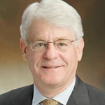 Image of Dr. Alan R. Cohen, MD