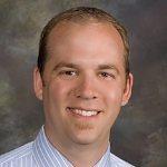 Image of Dr. Darrin John Spoden, DO