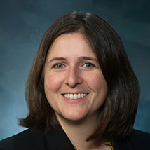 Image of Jennifer A. Spangler, APN-CNP, APRN