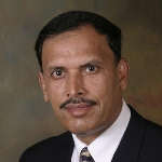 Image of Dr. M. A. Abid, MD, FACC