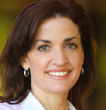 Image of Dr. Judith J. McKenzie, MD