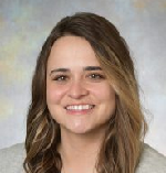 Image of Kaytlin Hanson, MS, CCC-SLP