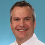 Image of Dr. Richard A. Felkel, MD