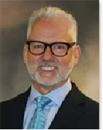 Image of Dr. Scott E. Hockenberry, MD