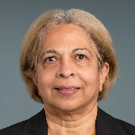 Image of Dr. Sathya Maheswaran, MD