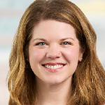 Image of Dr. Justine E. Dickson, PharmD, BCACP