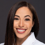 Image of Dr. Dalia Farouk Hawwass, MD, FACC