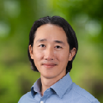 Image of Dr. Richard Seto, MD