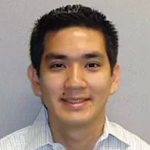 Image of Dr. Brian Miyazaki, MD