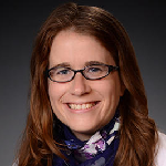 Image of Dr. Cristin Samantha Hagelstein, MD