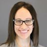 Image of Dr. Stefanie Vincenzina Patrone, MD