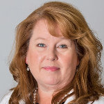 Image of Holly Lynn Adams, DNP, APRN, ARNP