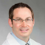 Image of Dr. Richard Todd Kershen, MD