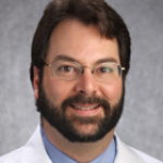 Image of Dr. Andrew Phillip Rosen, MD