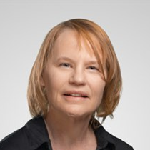 Image of Kathy Ward, LPC