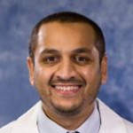 Image of Dr. Kaif Mohammed Yusuf Mansuri, MD