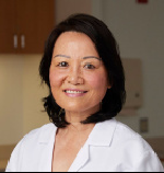 Image of Dr. Cong Ning, MD